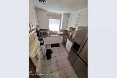 1700 Bluebird Court, Titusville, FL 32780 - Photo 3