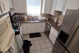 1700 Bluebird Ct, Titusville, FL 32780 - Photo 3