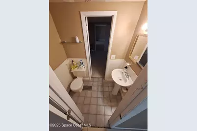 1700 Bluebird Court, Titusville, FL 32780 - Photo 11