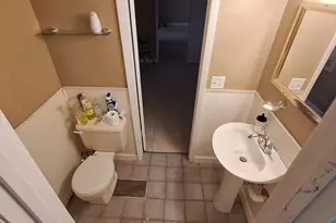 1700 Bluebird Ct, Titusville, FL 32780 - Photo 7