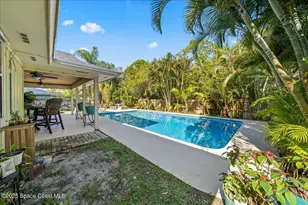 500 10th St SW, Vero Beach, FL 32962 - Photo 21