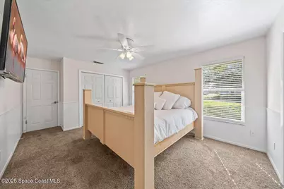 500 10th Street SW, Vero Beach, FL 32962 - Photo 13