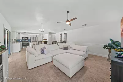 500 10th Street SW, Vero Beach, FL 32962 - Photo 11