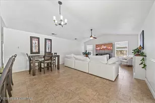 500 10th St SW, Vero Beach, FL 32962 - Photo 5