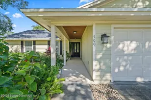 500 10th St SW, Vero Beach, FL 32962 - Photo 1