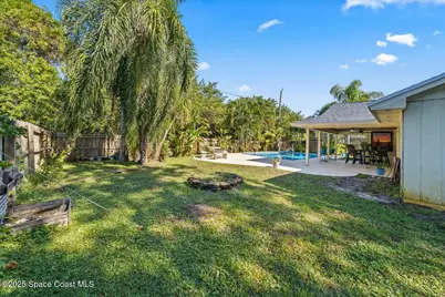 500 10th Street SW, Vero Beach, FL 32962 - Photo 23