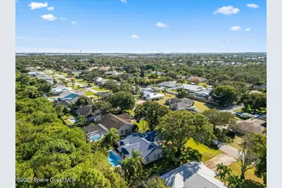 500 10th Street SW, Vero Beach, FL 32962 - Photo 25
