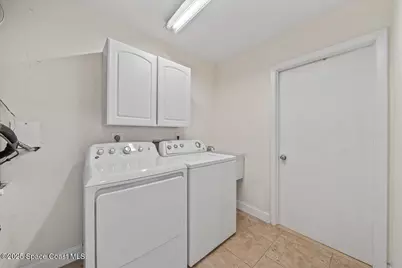 500 10th Street SW, Vero Beach, FL 32962 - Photo 19