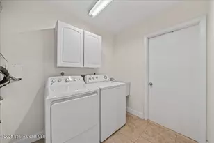 500 10th St SW, Vero Beach, FL 32962 - Photo 19