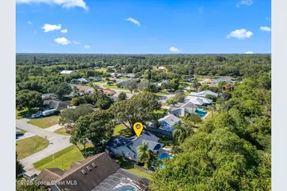 500 10th Street SW, Vero Beach, FL 32962 - Photo 27