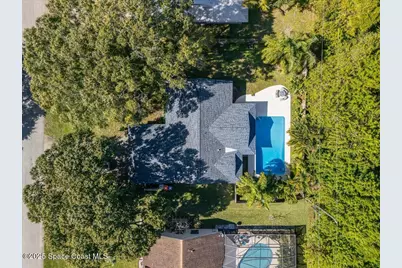 500 10th Street SW, Vero Beach, FL 32962 - Photo 29