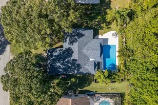 500 10th St SW, Vero Beach, FL 32962 - Photo 29