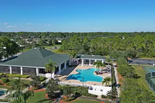 725 Remington Green Dr SE, Palm Bay, FL 32909 - Photo 33