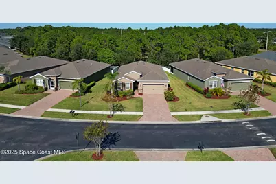 725 Remington Green Drive SE, Palm Bay, FL 32909 - Photo 1