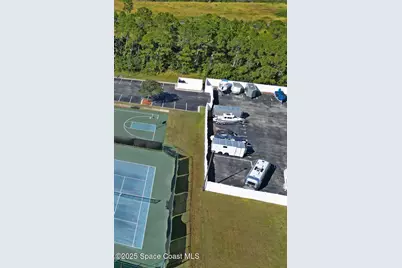 725 Remington Green Drive SE, Palm Bay, FL 32909 - Photo 23