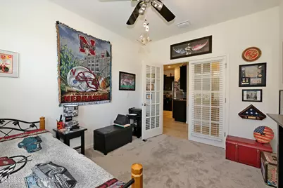 725 Remington Green Drive SE, Palm Bay, FL 32909 - Photo 15