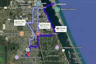 725 Remington Green Dr SE, Palm Bay, FL 32909 - Photo 37