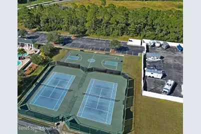 725 Remington Green Drive SE, Palm Bay, FL 32909 - Photo 35