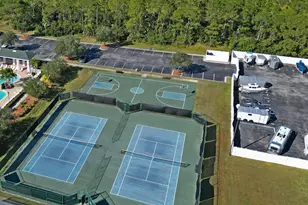 725 Remington Green Dr SE, Palm Bay, FL 32909 - Photo 35