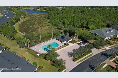 725 Remington Green Drive SE, Palm Bay, FL 32909 - Photo 25