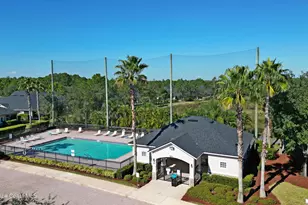 725 Remington Green Dr SE, Palm Bay, FL 32909 - Photo 29