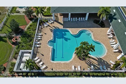 725 Remington Green Drive SE, Palm Bay, FL 32909 - Photo 33