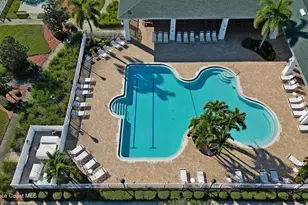 725 Remington Green Dr SE, Palm Bay, FL 32909 - Photo 33