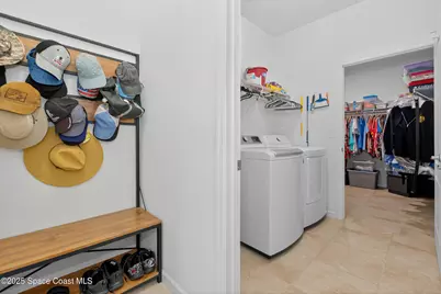 725 Remington Green Drive SE, Palm Bay, FL 32909 - Photo 19