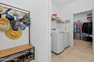 725 Remington Green Dr SE, Palm Bay, FL 32909 - Photo 19