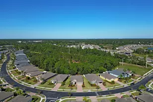 725 Remington Green Dr SE, Palm Bay, FL 32909 - Photo 23