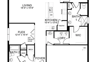 725 Remington Green Dr SE, Palm Bay, FL 32909 - Photo 27