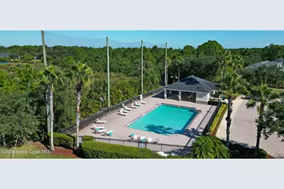 725 Remington Green Drive SE, Palm Bay, FL 32909 - Photo 27