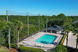 725 Remington Green Dr SE, Palm Bay, FL 32909 - Photo 27