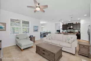 725 Remington Green Dr SE, Palm Bay, FL 32909 - Photo 7