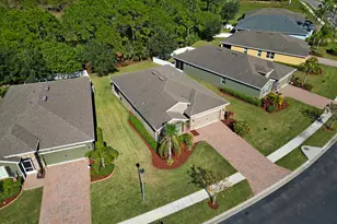 725 Remington Green Dr SE, Palm Bay, FL 32909 - Photo 35