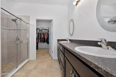 725 Remington Green Drive SE, Palm Bay, FL 32909 - Photo 13