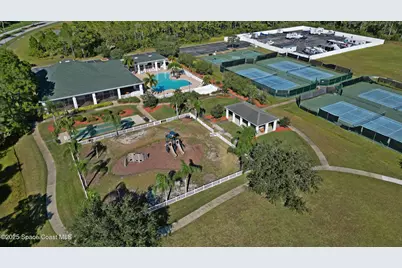 725 Remington Green Drive SE, Palm Bay, FL 32909 - Photo 31