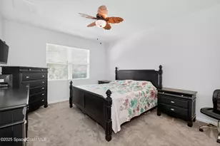 725 Remington Green Dr SE, Palm Bay, FL 32909 - Photo 11