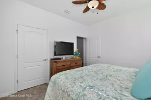 725 Remington Green Dr SE, Palm Bay, FL 32909 - Photo 17