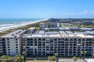 3170 N Atlantic Ave, Cocoa Beach, FL 32931 - Photo 11