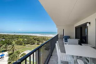 3170 N Atlantic Ave, Cocoa Beach, FL 32931 - Photo 43