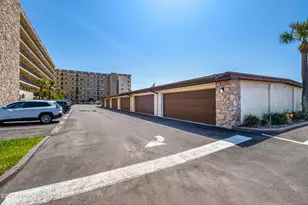 3170 N Atlantic Ave, Cocoa Beach, FL 32931 - Photo 21