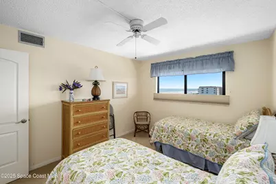 3170 N Atlantic Avenue #711, Cocoa Beach, FL 32931 - Photo 57