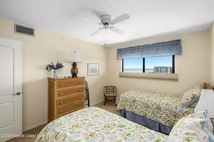 3170 N Atlantic Ave, Cocoa Beach, FL 32931 - Photo 57