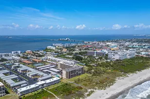 3170 N Atlantic Ave, Cocoa Beach, FL 32931 - Photo 17