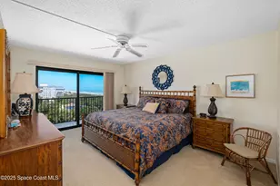 3170 N Atlantic Ave, Cocoa Beach, FL 32931 - Photo 49