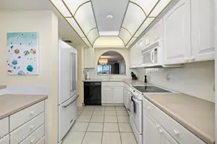 3170 N Atlantic Ave, Cocoa Beach, FL 32931 - Photo 31