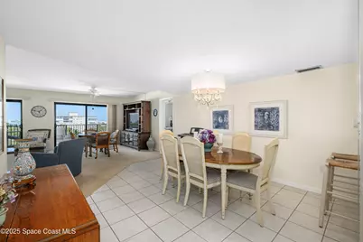 3170 N Atlantic Avenue #711, Cocoa Beach, FL 32931 - Photo 29
