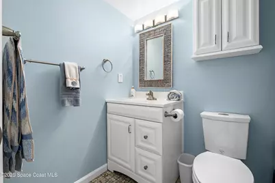 3170 N Atlantic Avenue #711, Cocoa Beach, FL 32931 - Photo 55