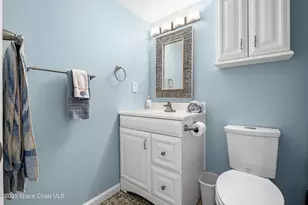 3170 N Atlantic Ave, Cocoa Beach, FL 32931 - Photo 55